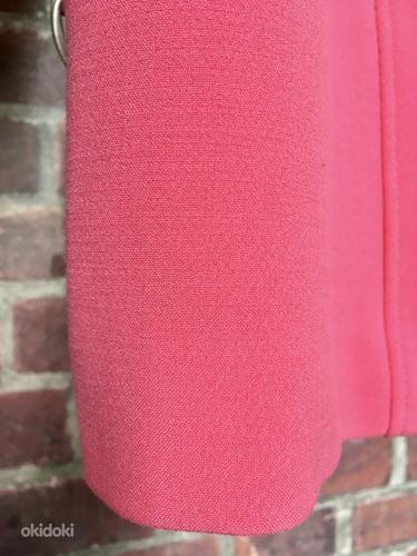 Ιn Wear roosa mantel, suurus S-M (foto #6)