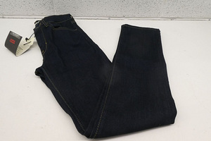 Levis Naiste Teksad, W25L30 (2 foto / 4)
