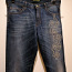 Versace Jeans (foto #3)