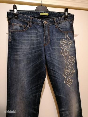 Versace Jeans (foto #3)