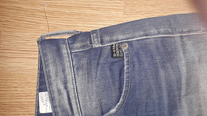 G-star-raw-a-crotch 3d woman (6 foto / 6)