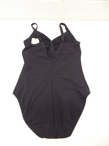 Speedo (4 foto / 6)