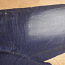 G star gs01 desiner дизайнерские джинсы (фото #3)