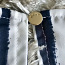 Блузка dKNY, XL, оригинал (фото #4)
