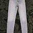 Levis женские джинсы 28 (фото #3)