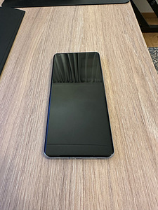 Xiaomi MI 11 5G 128Gb (1 foto / 2)