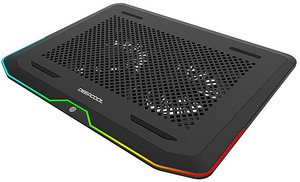 Lenovo Legion Y540 17 RTX 2060 i7 9750H 1TB (3 foto / 3)