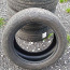255/50 R19 Pirelli Scorpion Run Flat, летняя *8мм (фото #4)