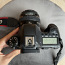 Canon 6D 20.2MP SLR + Canon 50mm F/1.4 USM (фото #3)