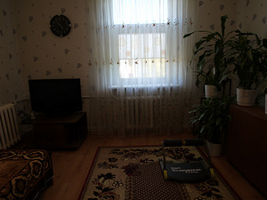 Tuulemaa tn 15, Põhja-Tallinna, Tallinn, Harjumaa (3 foto / 9)