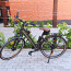 Велосипед Skott Sub Comfort 10 Unisex (фото #1)