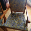 Renoveeritud toolide komplekt (foto #2)