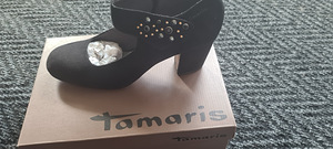 Kingad (2 foto / 2)