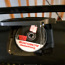 Радио магнитола+CD,JVC, , 50Е. (фото #4)