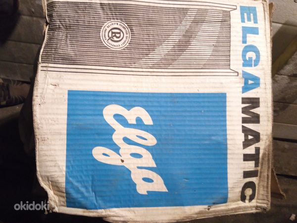 MIG-mag keevitus traat 1,0 ,1,2mm