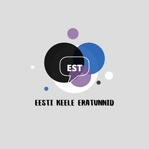 Eesti keele tunnid