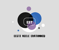 Уроки эстонского языка