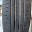 Bridgestone Turanza T005 2шт 6мм (фото #5)
