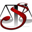 Юридическая помощь по уголовным и гражданским делам (фото #1)