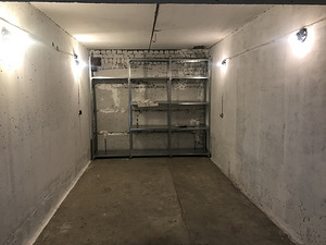Võidujooksu tn 7e, Lasnamäe, Tallinn, Harjumaa (1 фото из 2)