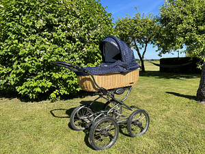 Vanker 2 in 1 (1 foto / 3)