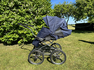 Vanker 2 in 1 (2 foto / 3)
