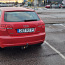 Audi A3 (фото #2)
