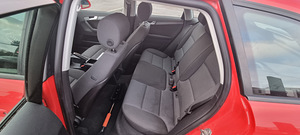 Audi A3 (3 фото из 9)