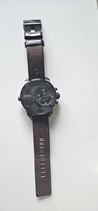 DIESEL DZ7258 Little Daddy Men's Watch (2 foto / 7)