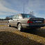 Mercedes bens 300d (foto #4)