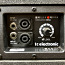 TC Electronic RebelStack RS212 Басовая акустическая кабина 2 x 12" (фото #3)