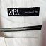 Zara костюм (фото #3)