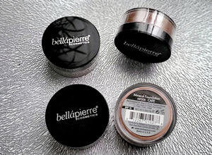 Bellapiere uus!