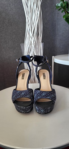 Guess р.36 (1 фото из 5)