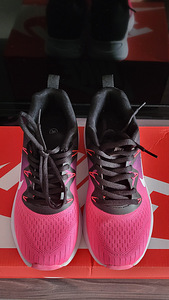 Nike tossud suurus 36/37 (3 foto / 5)