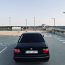 BMW 520i manuaal (foto #3)