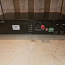 Helivõimendi PDA200/2 (Induction Loop Amplifier) (foto #2)