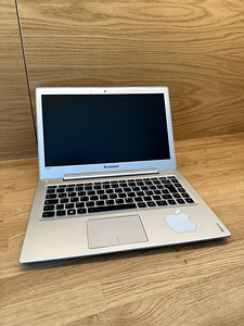 Леново U330P (1 фото из 6)