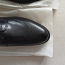 Туфли новые мужские кожаные. Pierre Cardin Paris (фото #3)