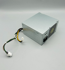 Dell H290AM-00 - 290W 8Pin OptiPlex ATX (1 foto / 3)