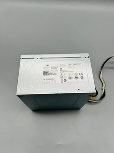 Dell H290AM-00 - 290W 8Pin OptiPlex ATX (3 foto / 3)