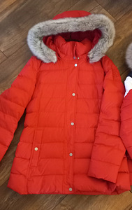 Tommy hilfiger jope (1 foto / 3)