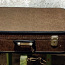 Дорожный чемодан (фото #2)