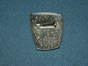 Pross rahvuslik ornament (2 foto / 2)