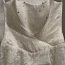 Свадебное платье Swarovski (фото #4)