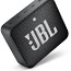 JbL GO2 (foto #1)