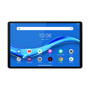 LENOVO TAB M10 (2 foto / 3)