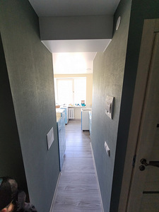 Olevi tn 33, Järve, Kohtla-Järve, Ida-Virumaa (7 foto / 11)