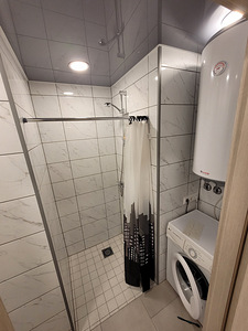 Olevi tn 33, Järve, Kohtla-Järve, Ida-Virumaa (11 foto / 11)