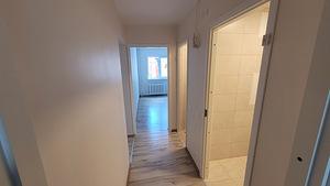 Kalevi tn 28, Järve, Kohtla-Järve, Ida-Virumaa (6 foto / 12)